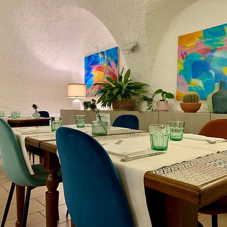 Mamma Ciccia Holiday Home - Conventino Мандельо дел Ларио Екстериор снимка